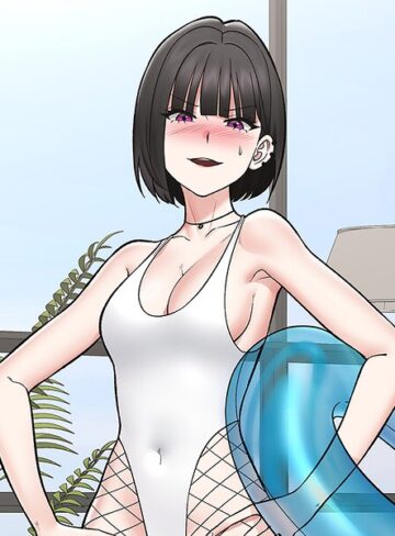詐欺られた俺、チートスマホで無双する｜/OROGU-フルカラー