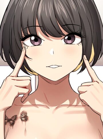 このご時世に家庭教師｜/ラドン-フルカラー