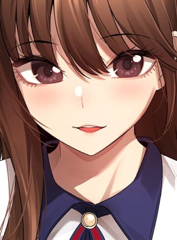 このご時世に家庭教師｜/ラドン-フルカラー