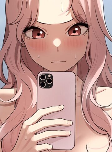このご時世に家庭教師｜/ラドン-フルカラー
