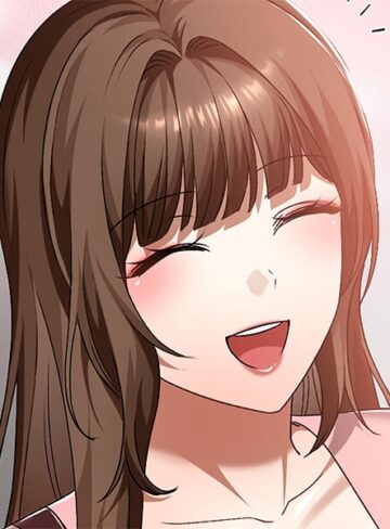 高嶺の花の絶対女王様が、なぜか俺の隣に住んでいる件｜/SFD-フルカラー