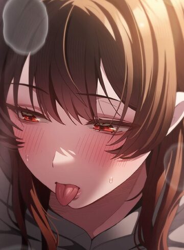 信ぜよ、さらば初めてを与えん｜/ごぼう-フルカラー