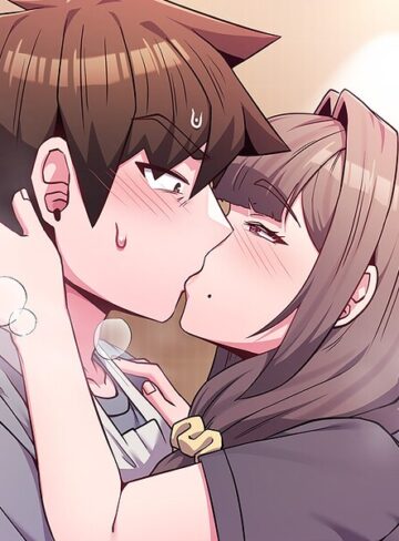 おかず屋さんのママ店長にばぶりしゃす｜/MOAI-フルカラー