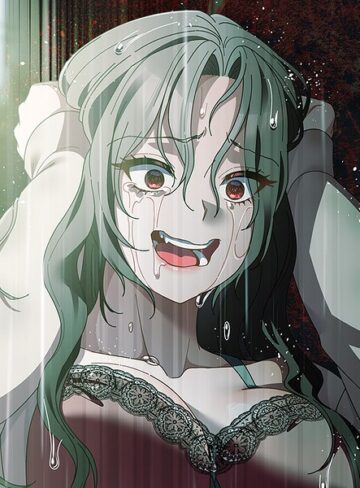 俺の彼女を汚して｜/Y.N.B-無料作品
