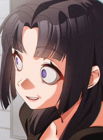 喧嘩するほどナカが良い！｜/NRS-フルカラー