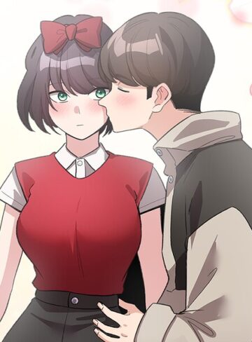 異世界転生したらオトナな漫画のモブでした｜/ラドン-フルカラー