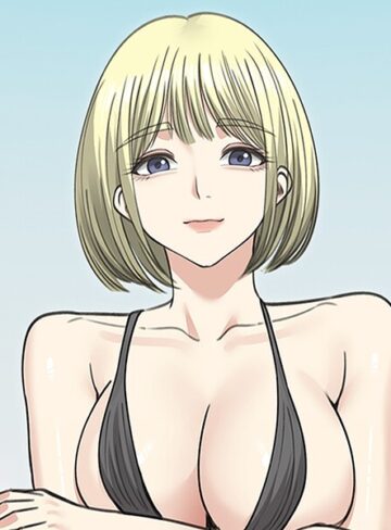 君の面影探し｜/goyoung-フルカラー
