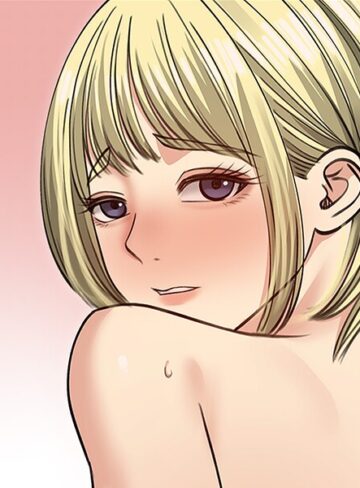 君の面影探し｜/goyoung-フルカラー