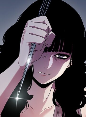 ツンデレ幼馴染、催●でトロ〜る｜/G-goon-フルカラー