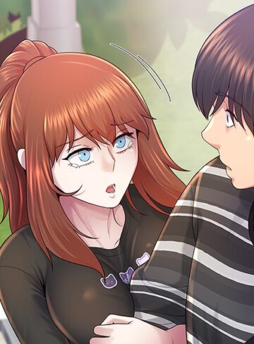 最強母娘に愛されまして！？｜/hyunlim-フルカラー