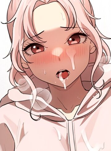 このご時世に家庭教師｜/ラドン-フルカラー