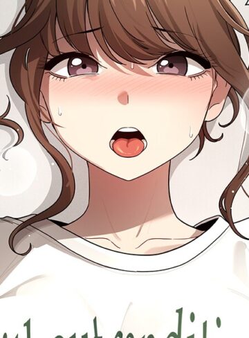 このご時世に家庭教師｜/ラドン-フルカラー
