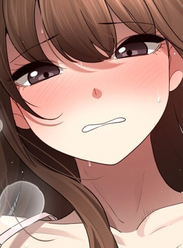 このご時世に家庭教師｜/ラドン-フルカラー