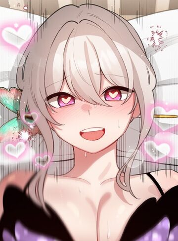 異世界転生したらオトナな漫画のモブでした｜/ラドン-フルカラー