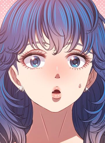 俺のワルな同級生｜/コキオ-フルカラー