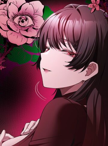 信ぜよ、さらば初めてを与えん｜/ごぼう-フルカラー