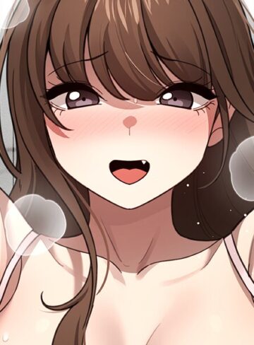 このご時世に家庭教師｜/ラドン-フルカラー