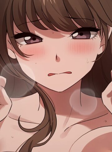 このご時世に家庭教師｜/ラドン-フルカラー