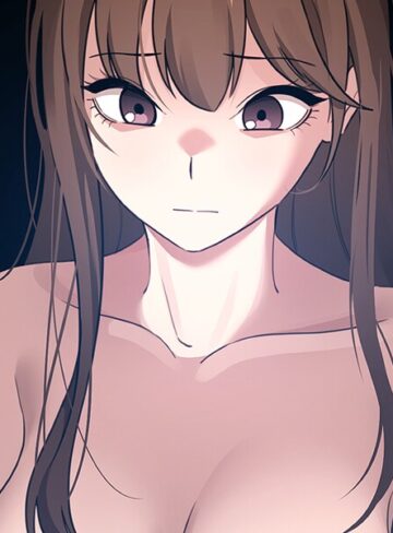このご時世に家庭教師｜/ラドン-フルカラー