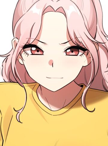 このご時世に家庭教師｜/ラドン-フルカラー
