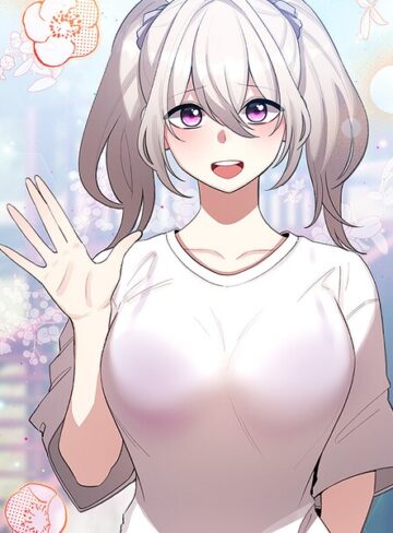 異世界転生したらオトナな漫画のモブでした｜/ラドン-フルカラー