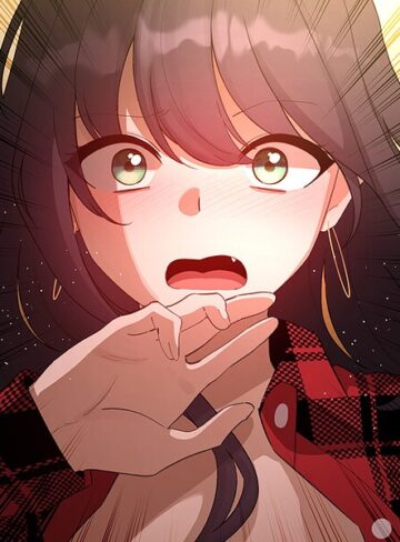異世界転生したらオトナな漫画のモブでした｜/ラドン-フルカラー