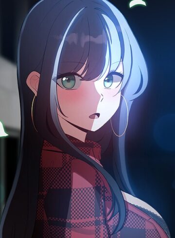 異世界転生したらオトナな漫画のモブでした｜/ラドン-フルカラー