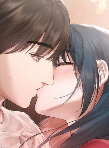 カネとカラダ〜欲望に溺れていく〜｜/Frate-フルカラー