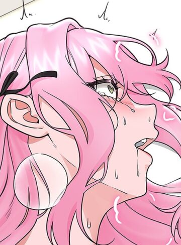 詐欺られた俺、チートスマホで無双する｜/OROGU-フルカラー