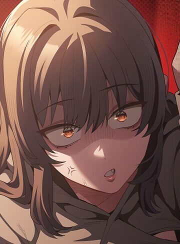 信ぜよ、さらば初めてを与えん｜/ごぼう-フルカラー