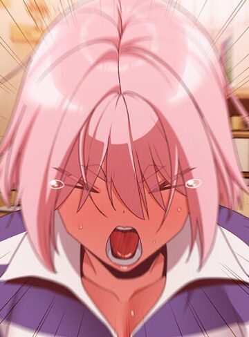 管理人さんと秘密の家チン交渉｜/Grilled Mero-無料作品