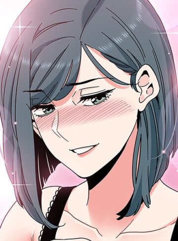 ツンデレ幼馴染、催●でトロ〜る｜/G-goon-フルカラー