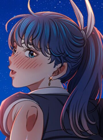 俺のワルな同級生｜/コキオ-フルカラー