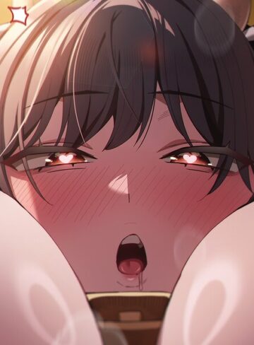 信ぜよ、さらば初めてを与えん｜/ごぼう-フルカラー