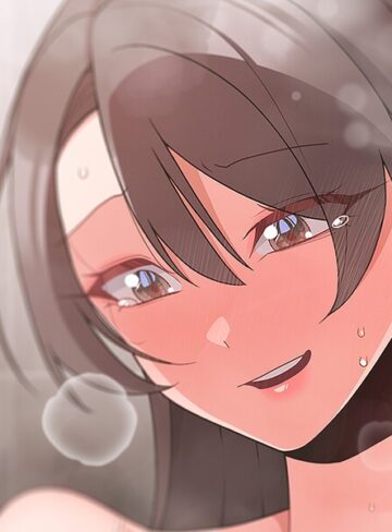 管理人さんと秘密の家チン交渉｜/Grilled Mero-無料作品