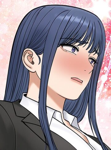 君の面影探し｜/goyoung-フルカラー