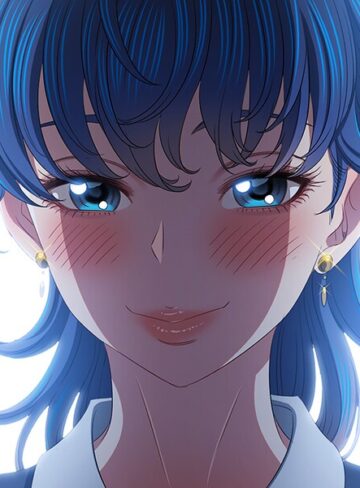 俺のワルな同級生｜/コキオ-フルカラー