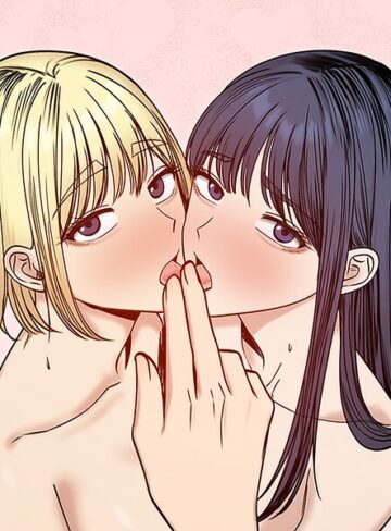 君の面影探し｜/goyoung-フルカラー
