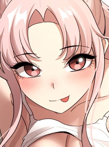 このご時世に家庭教師｜/ラドン-フルカラー
