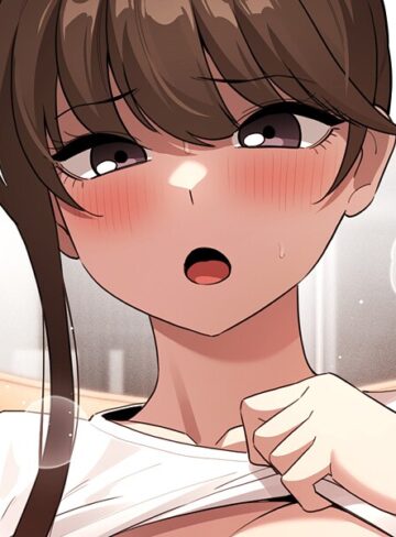 このご時世に家庭教師｜/ラドン-フルカラー