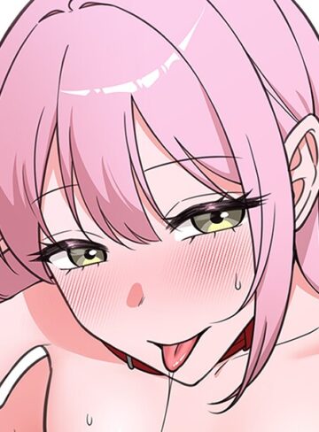 詐欺られた俺、チートスマホで無双する｜/OROGU-フルカラー