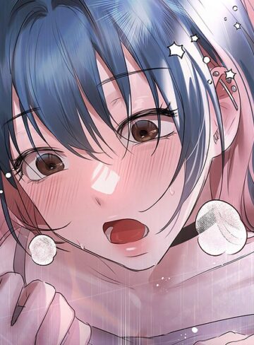 カネとカラダ〜欲望に溺れていく〜｜/Frate-フルカラー