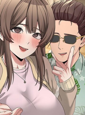 このギルド、男子禁制につき｜/Van Mao-無料作品