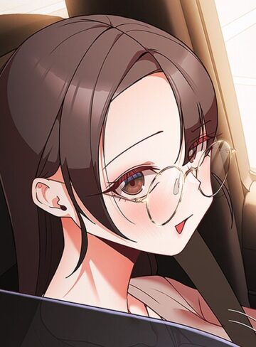 管理人さんと秘密の家チン交渉｜/Grilled Mero-無料作品