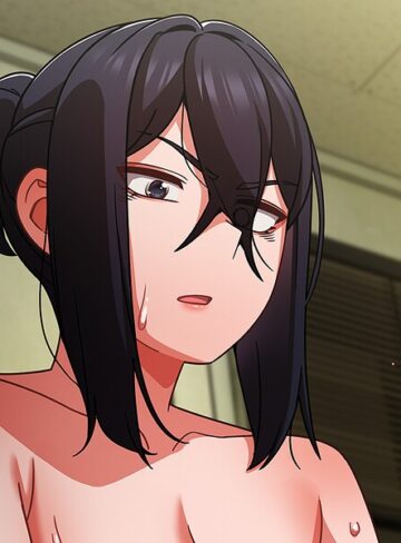 むちふわ肉食ガールに完食されました。｜/デク-フルカラー