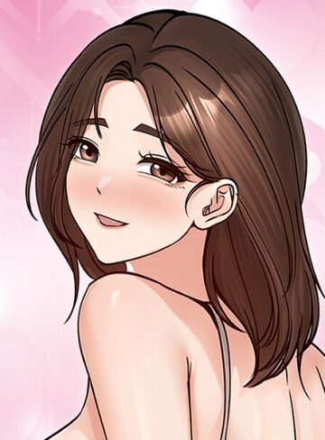 君の面影探し｜/goyoung-フルカラー