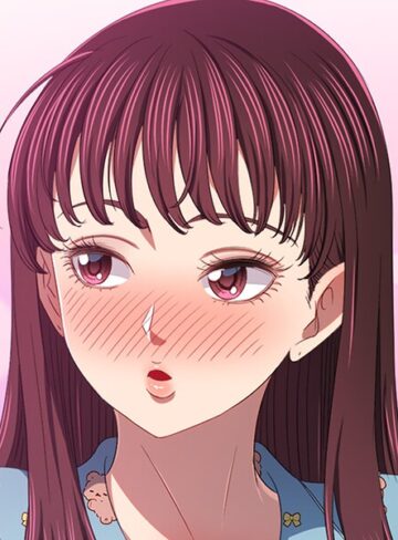 俺のワルな同級生｜/コキオ-フルカラー